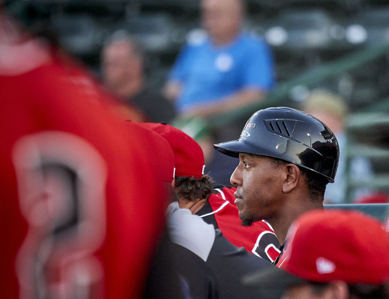 CRAWDADS 0521 13.jpg